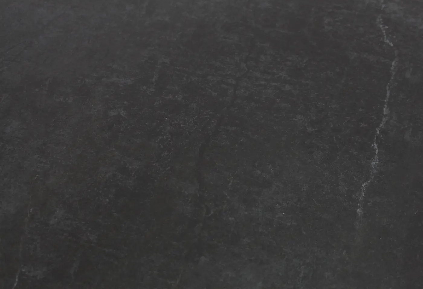Tisch Z172 Spezia Laos Industrial Structure Black von Zumsteg Keramik 8mm ca. 200x90cm
