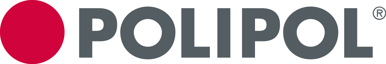 Polipol