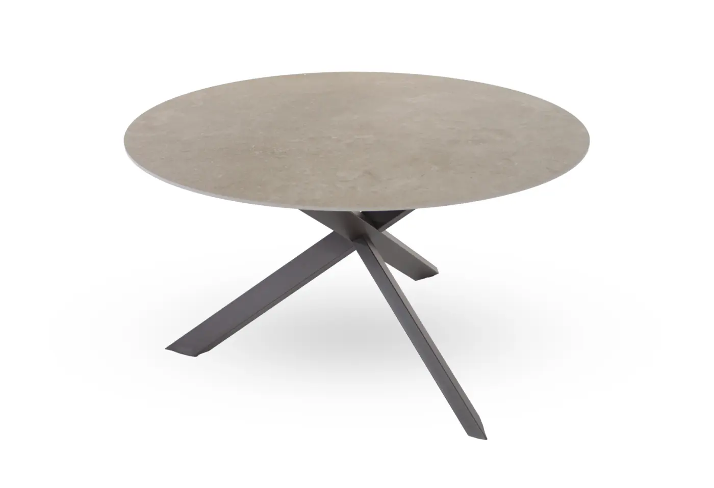 Tisch 23168.3 Sabbia Panna Terre Keramik ca. 160cm