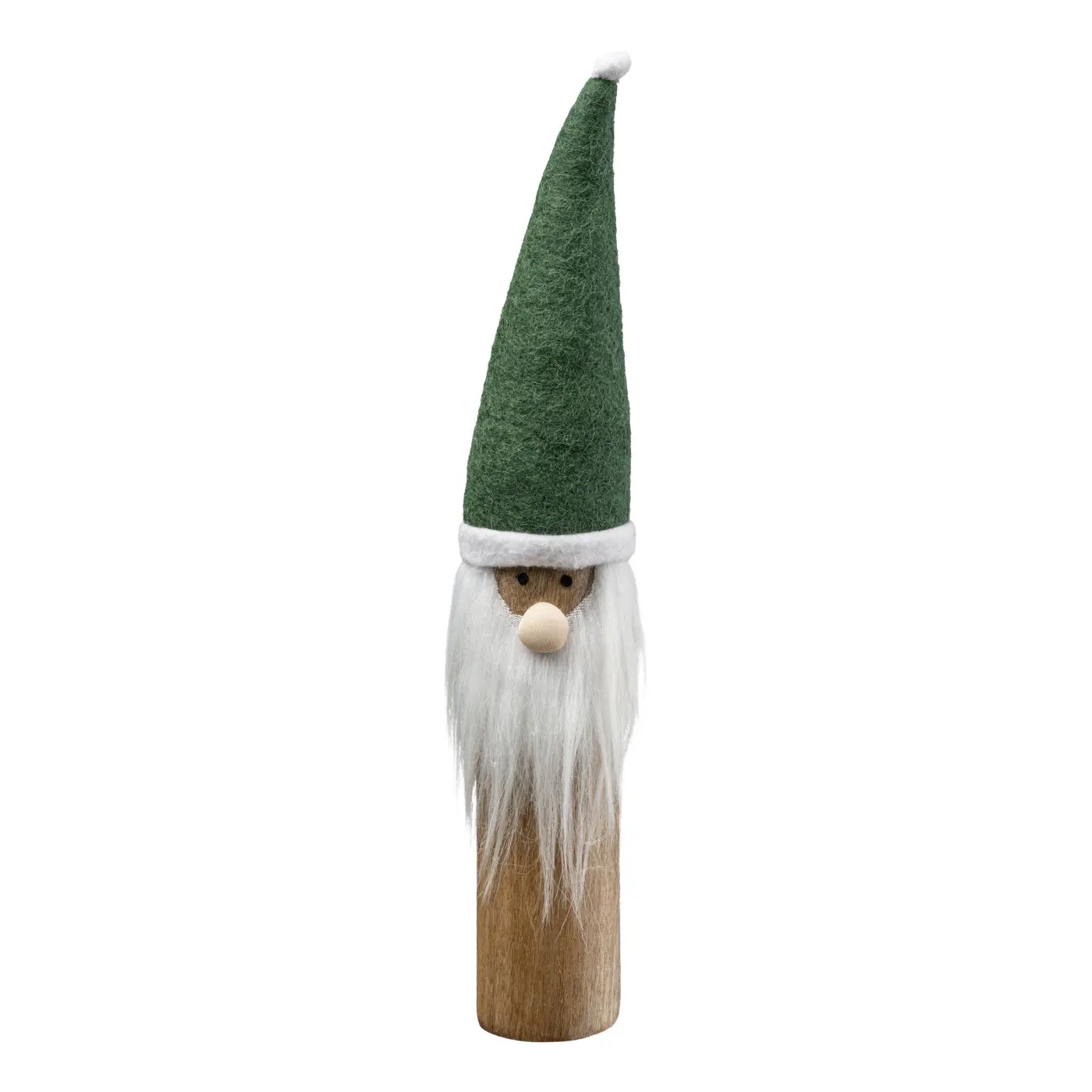 Weihnachtsm. 43cm