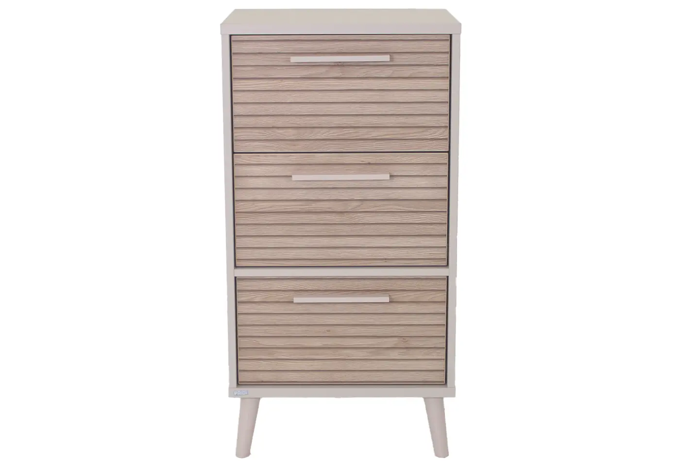 Kommode Eefje von Paidi ca. 48,4x93,2x41,1cm