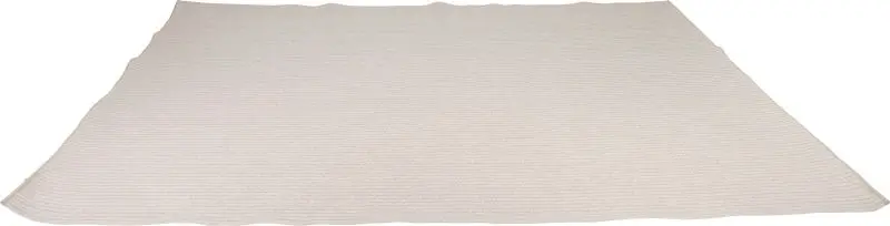 Outdoorteppich 410181 Greige von Stern Kordel ca. 200x300cm