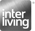 Interliving