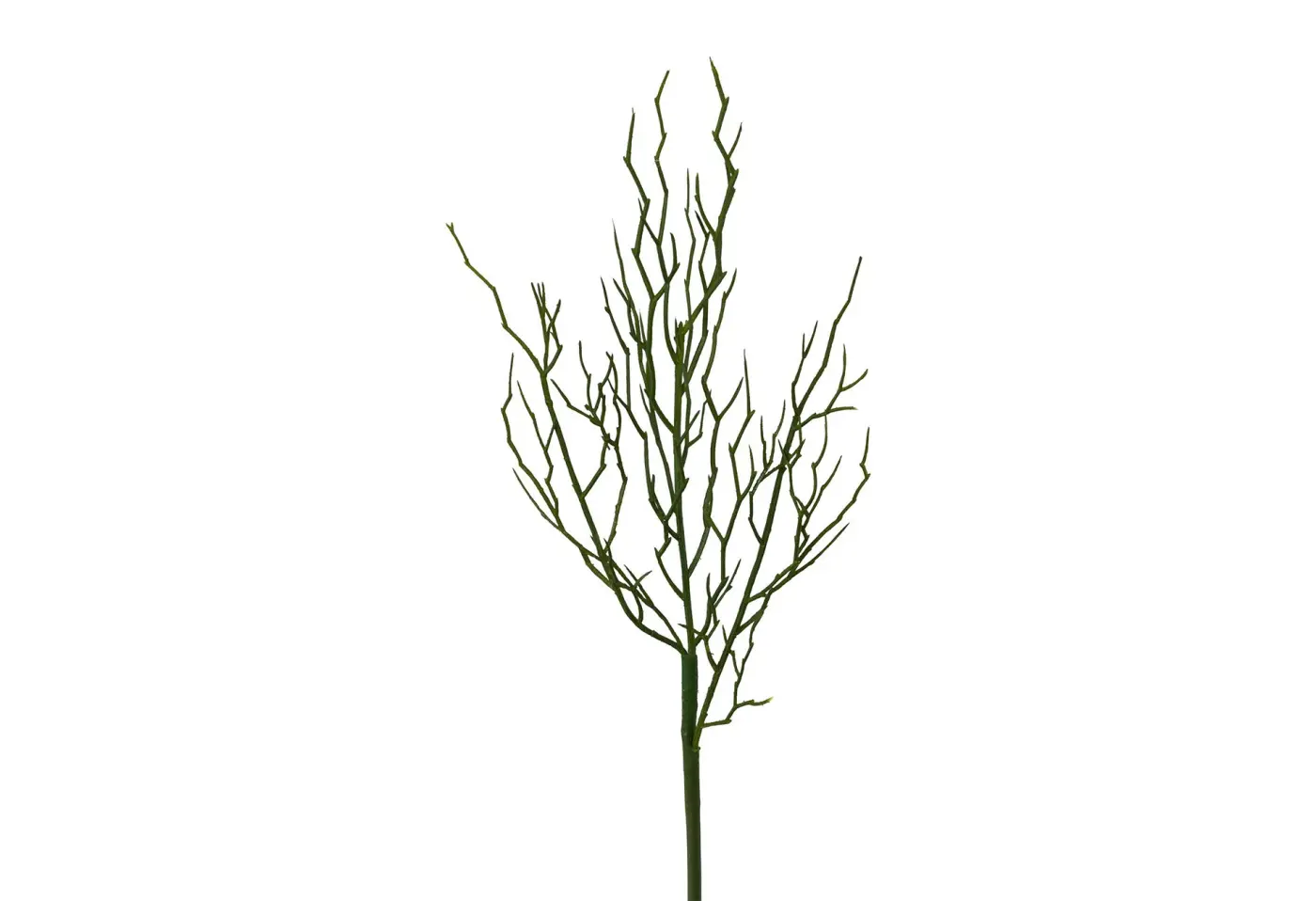 Heidelbeerenzweig 43cm 43cm