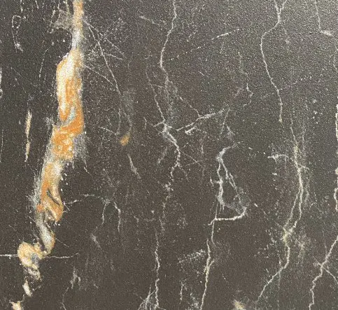 Auszugtisch 15791.7 Somnia Dekton 8mm ca. 160x95cm