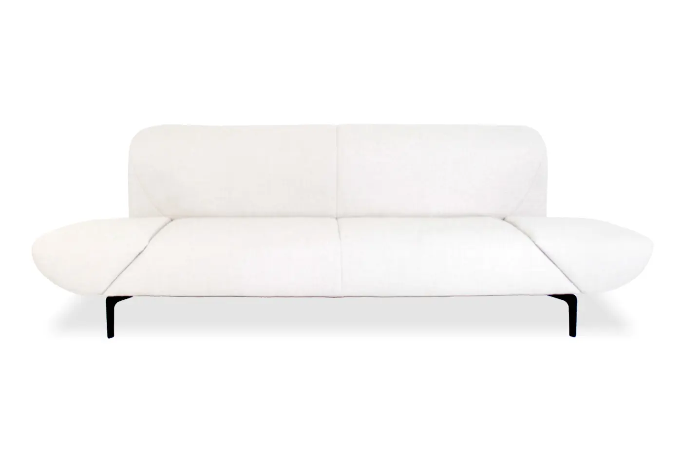 Sofa Como 9750 Mamaye von Jori ca. 215x272cm