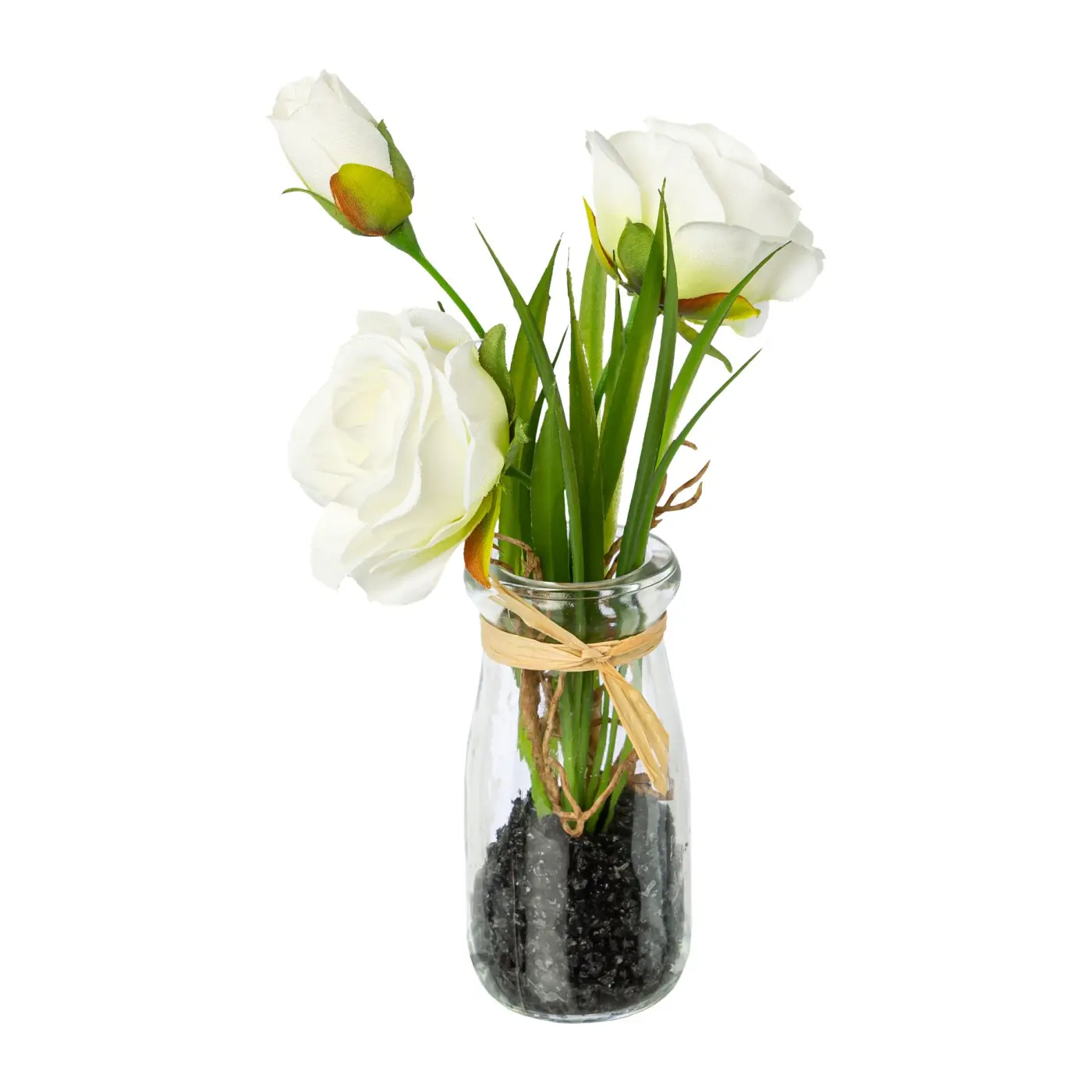 Rosen-in-Glasvase-21cm-weiss-21928_0__001.jpg