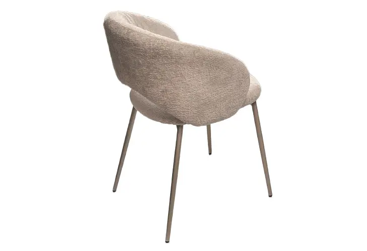 Tischgarnitur 25525.. von Calligaris