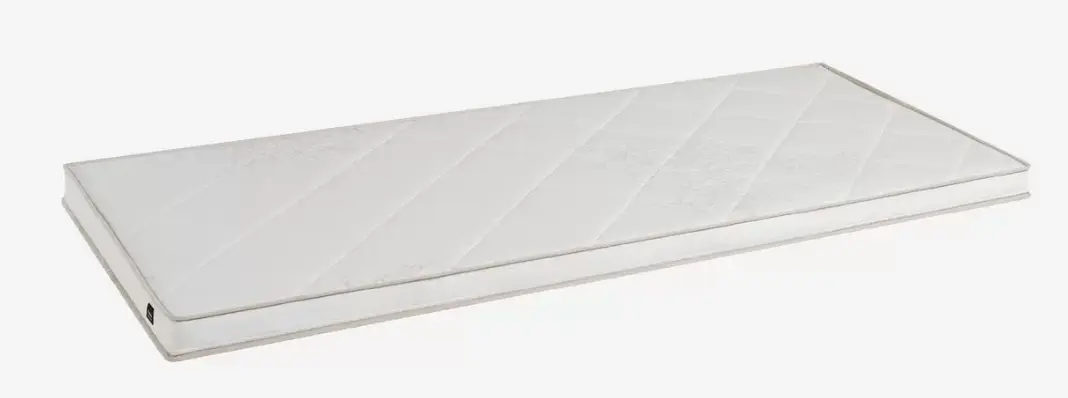 Topper Goldspring von Riposa ca. 200x200x9cm