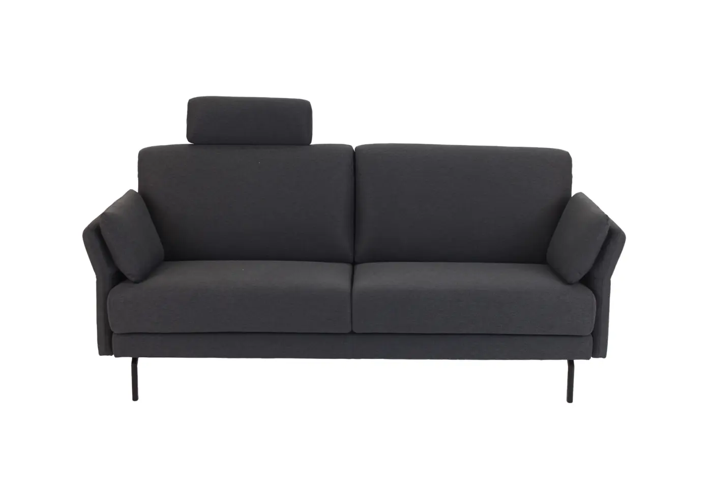 Sofa 8248.3 Stoff Dream ca. 195x83x84cm