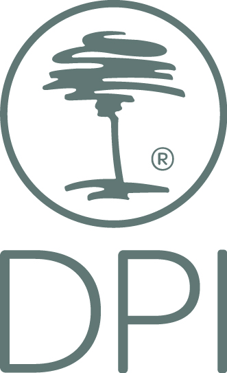 DPI