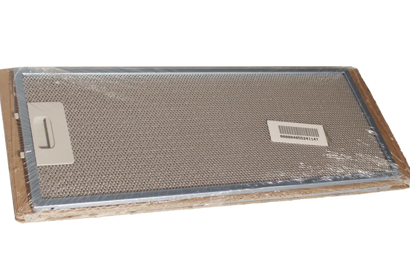 Electrolux Fettfilter