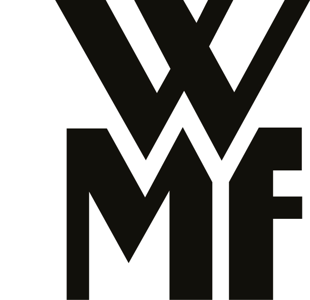 WMF