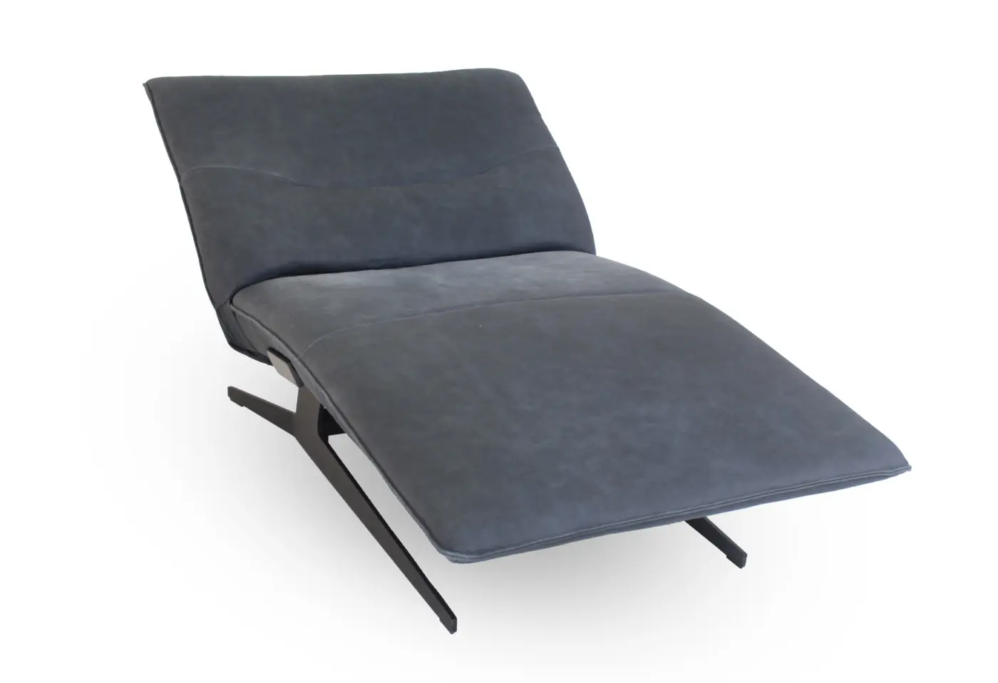 Einzelliege JOOP! Elements 8168 von Joop Leder ca. 169x110cm