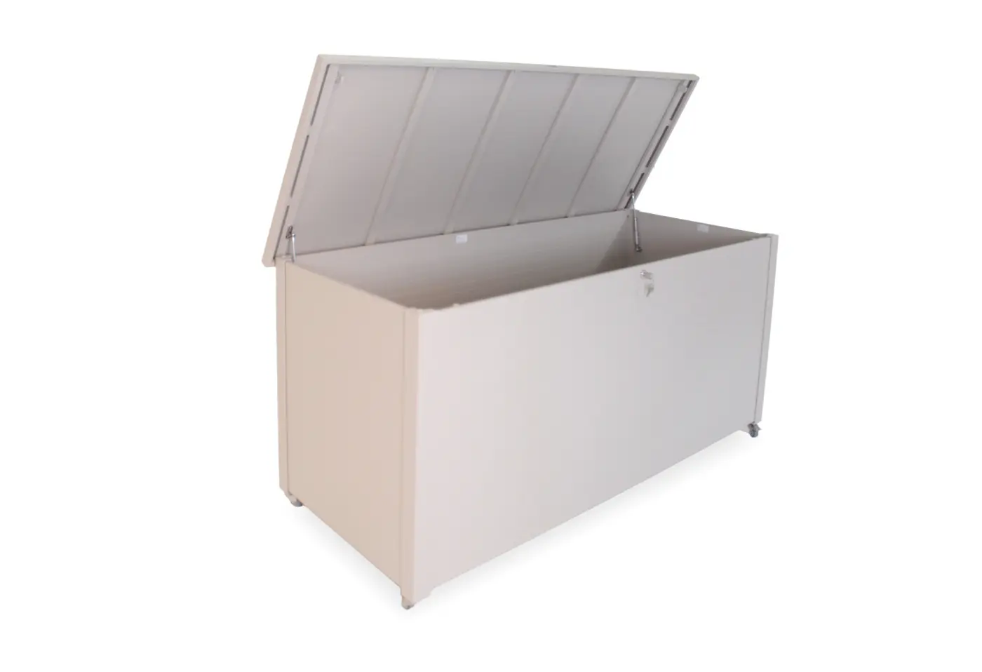 Kissenbox Gilbert von Stern ca. 176x76x91cm