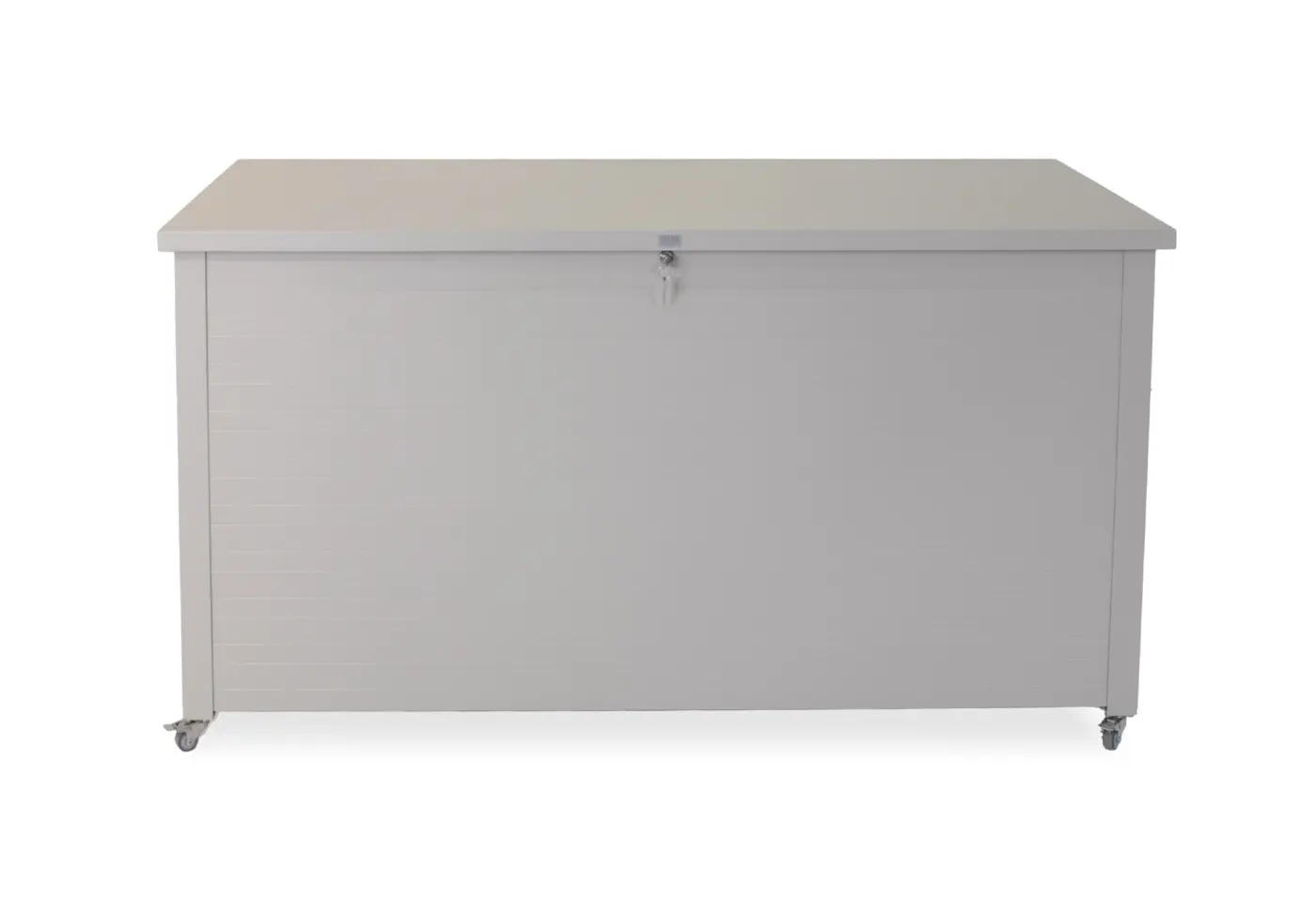 Kissenbox Gilbert von Stern ca. 176x76x91cm