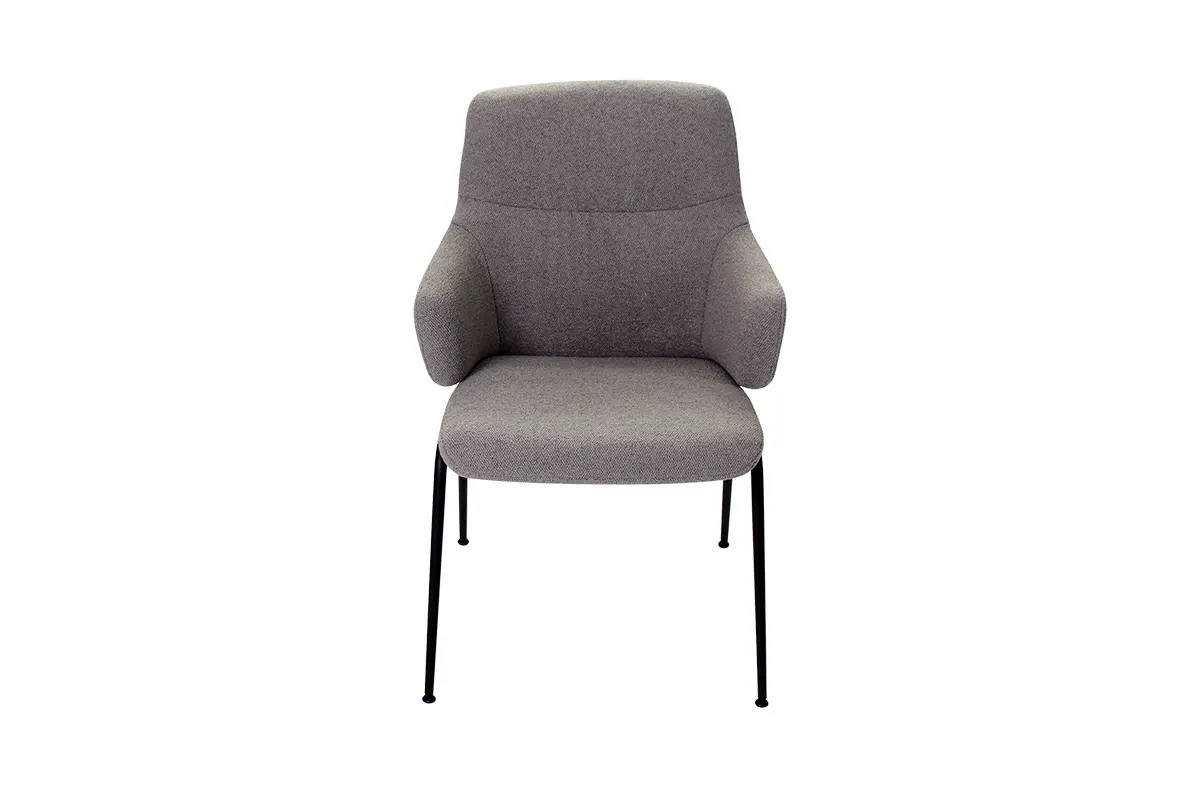 Stuhl-Set 23505.. Grey von Stressless Stoff Q2 ca. 58x92x62cm