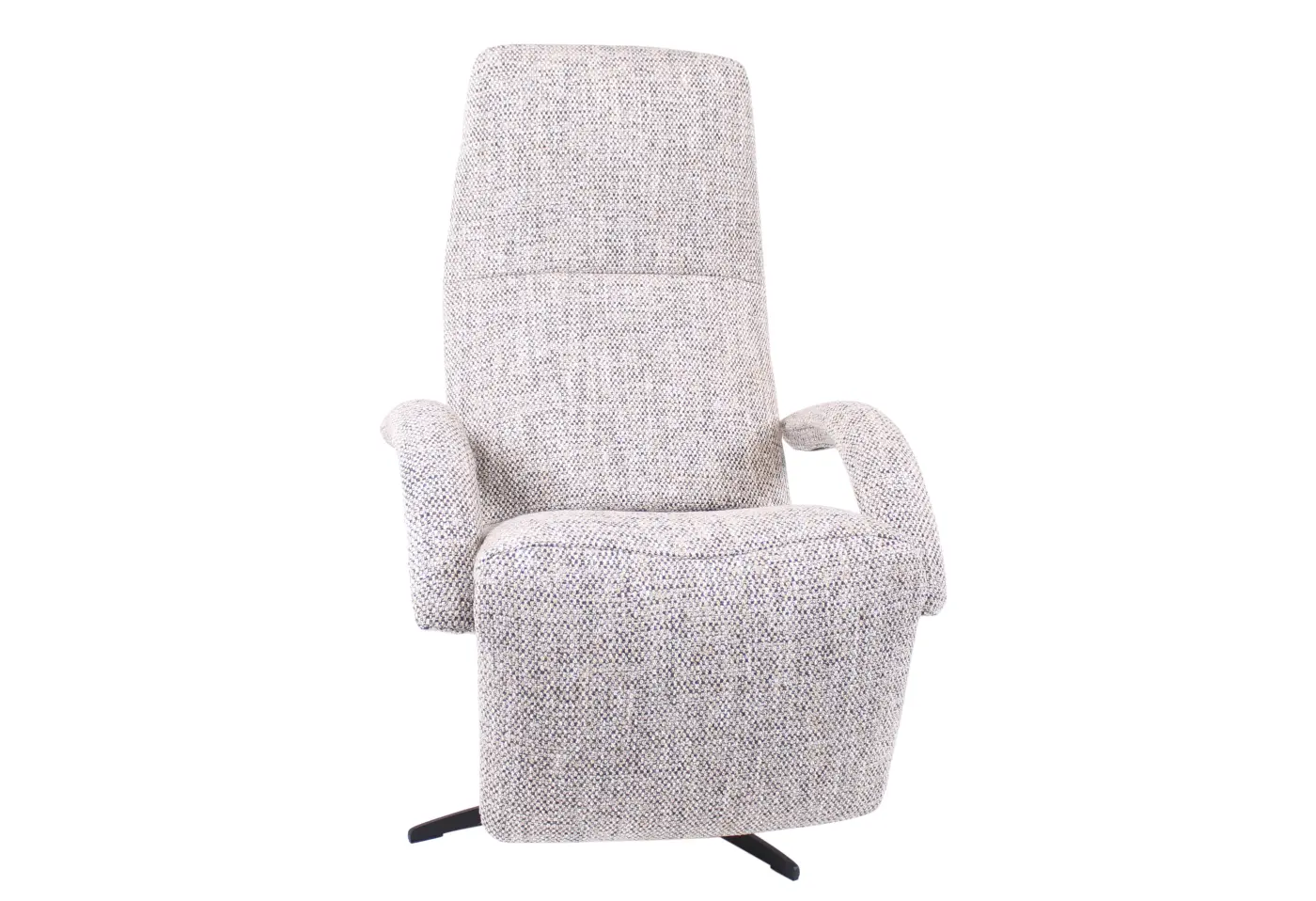 Relaxsessel mit Kopfkissen 23770.. Celia egg von Jori Leder, Mamaye