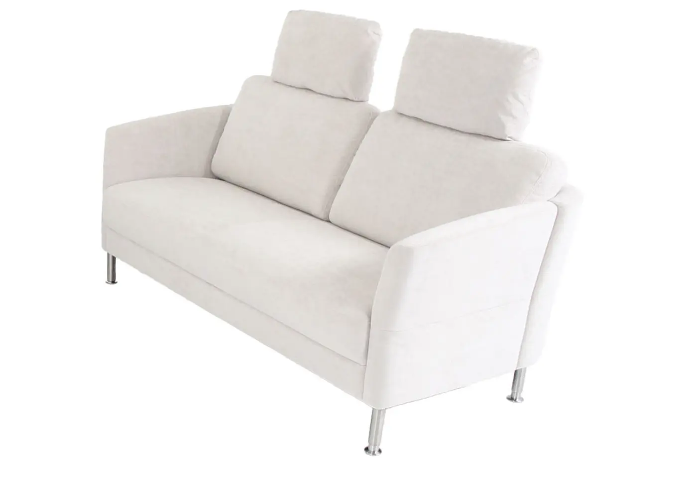 Intertime-Sofa-105700283-10570028_3_30_001.jpg