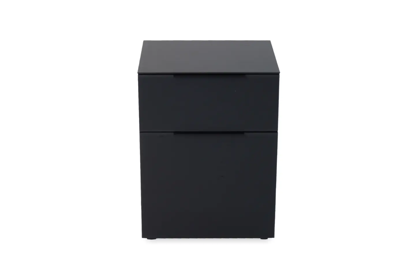 Nachtkommode Studen ca. 45x60,3x40cm