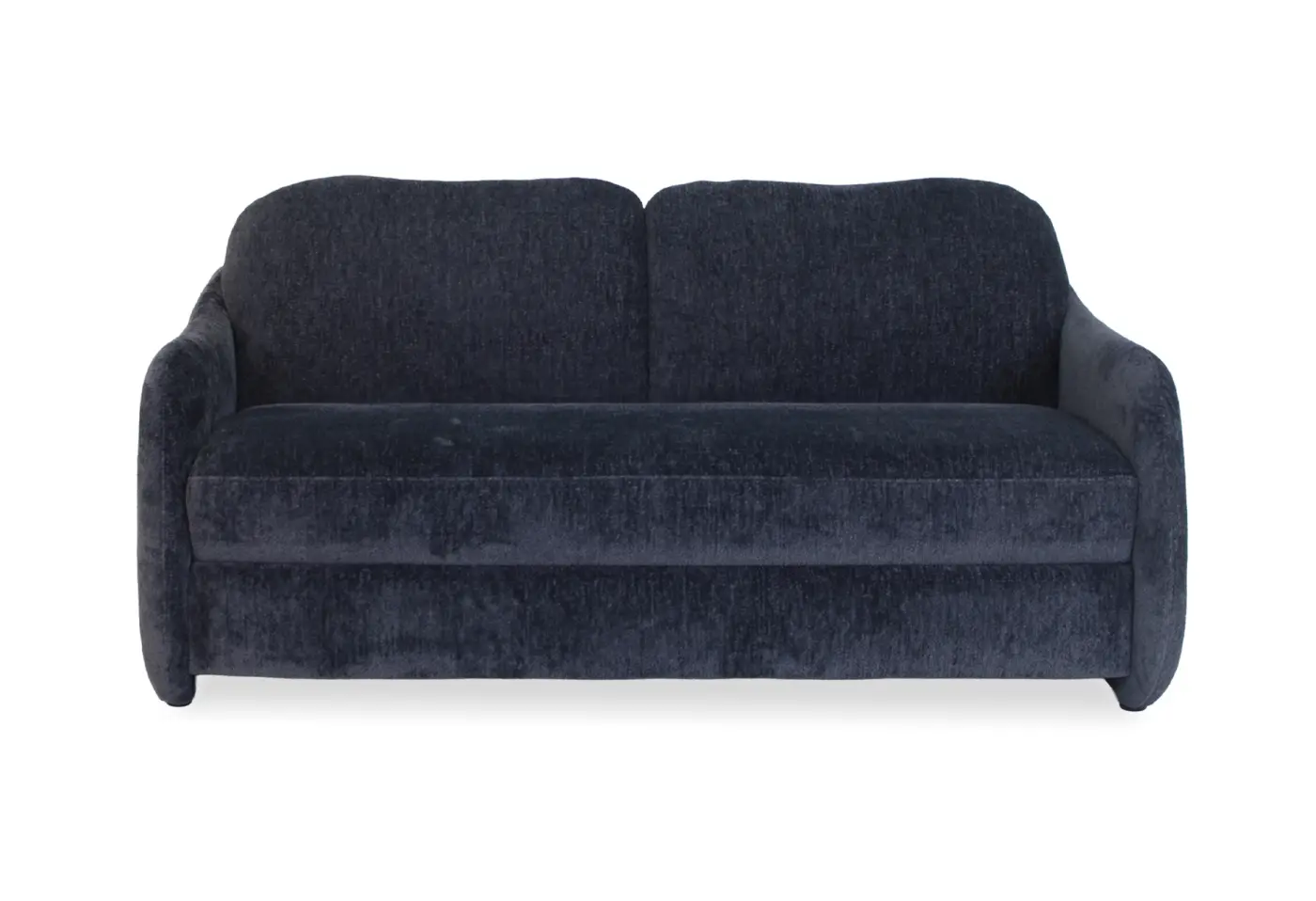 Bettsofa 25262 Viva Marine ca. 140x197cm