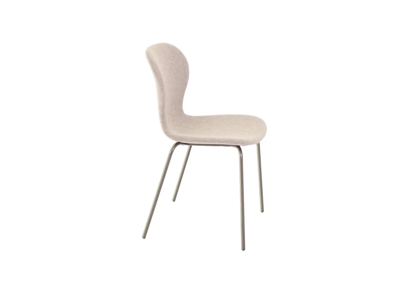 Tischgarnitur 25602.. von Calligaris