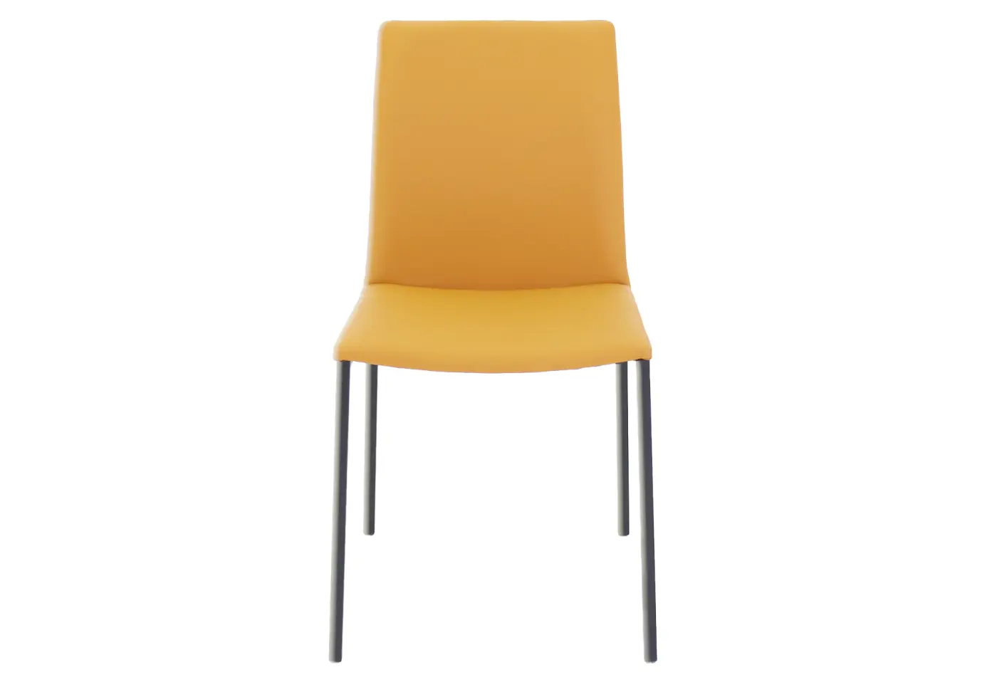 Tisch und 6 Stühle 25252..