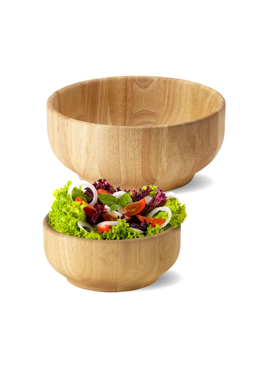 Schüssel 26cm 3473