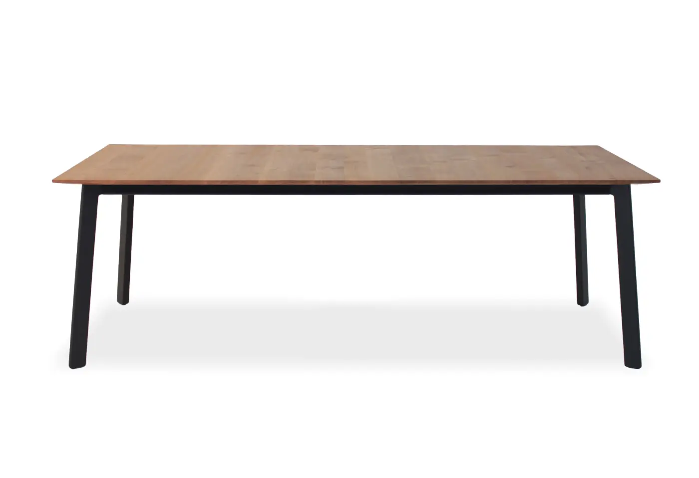 Esstisch Liola von Girsberger Asteiche massiv, naturgeölt ca. 225x105x76cm