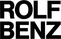 Rolf Benz