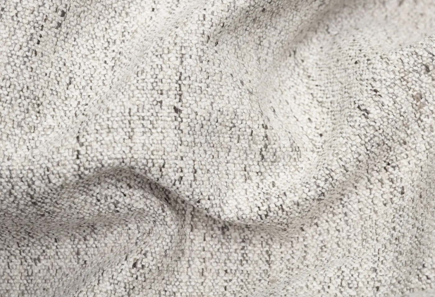 Sessel Sumo Marble von Fatboy Polyester ca. 114x108x90cm