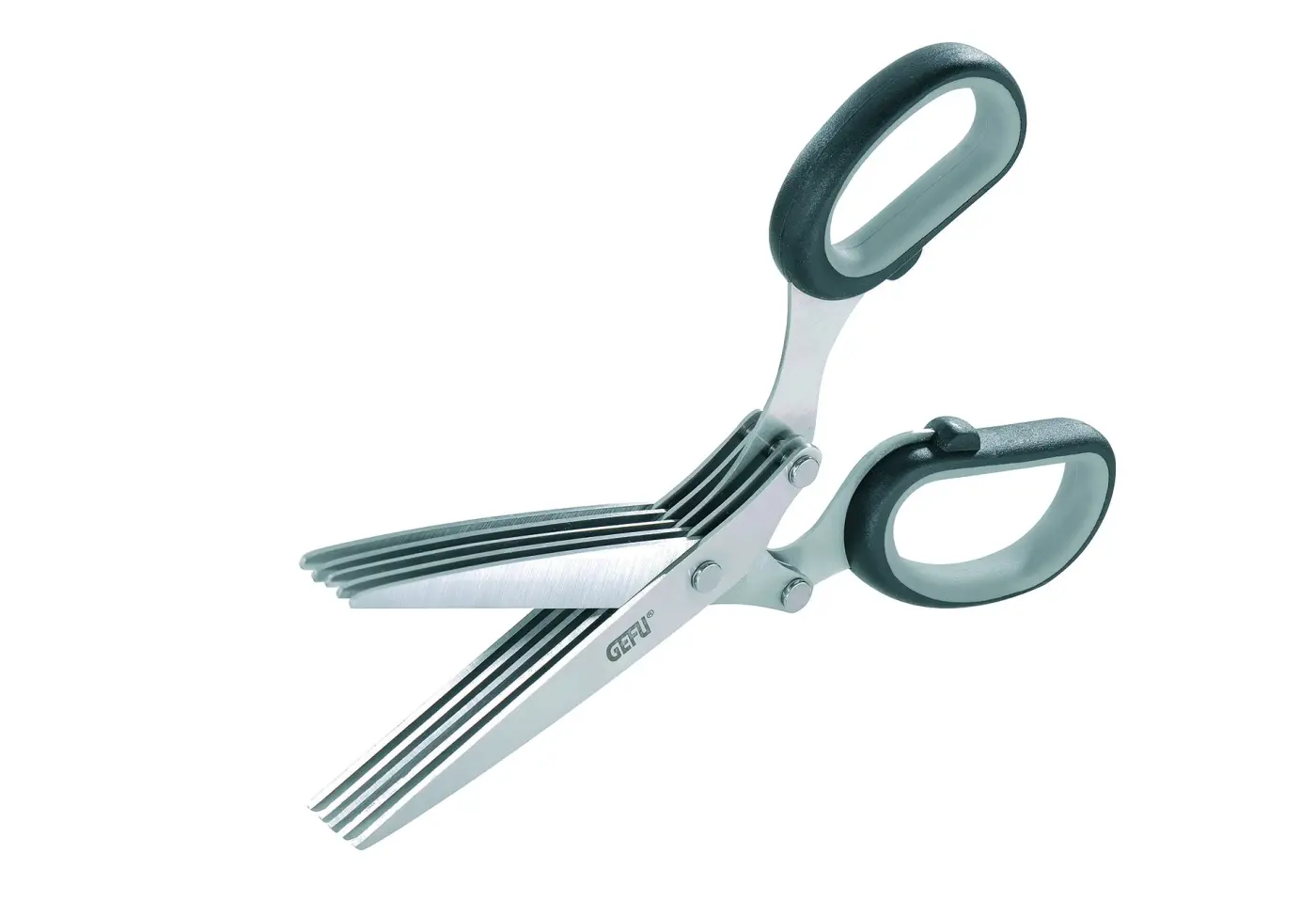 GEFU Kräuterschere GF12660