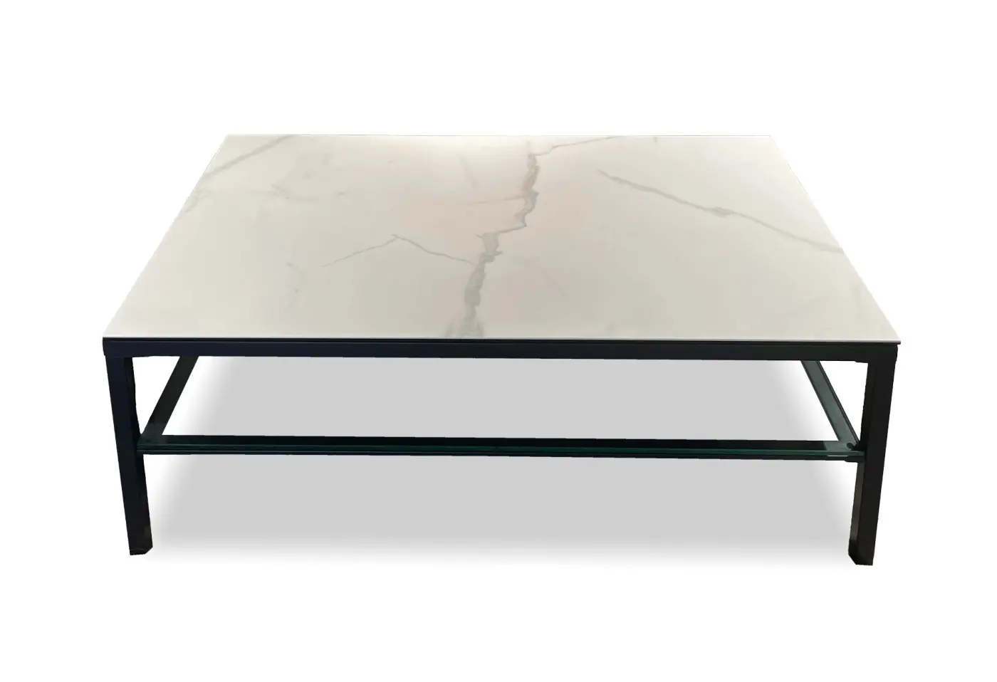 Couchtisch 6210 Claudia von Interliving