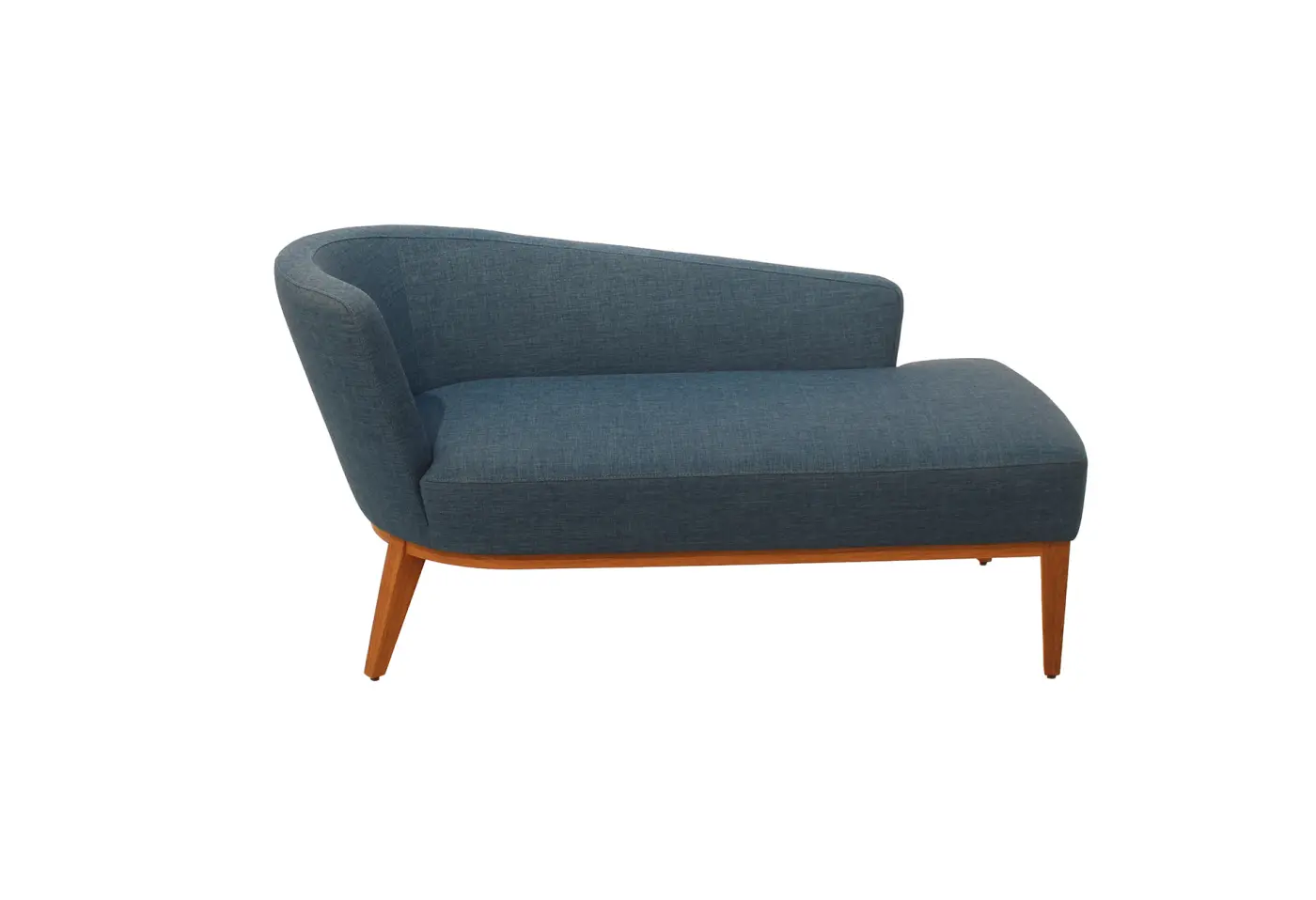 Chaiselongue