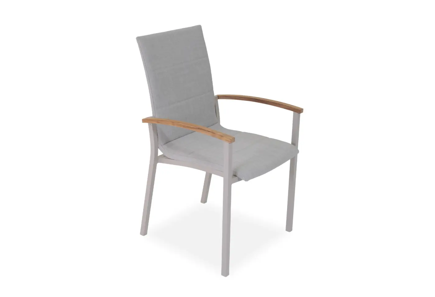 Sessel Mick Sesam von Stern Textilen ca. 62x55x96cm