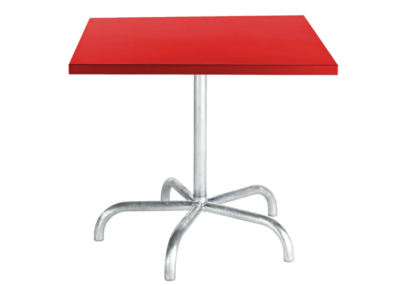 Schaffner-Metalltisch-2337359-23373_59__001.jpg