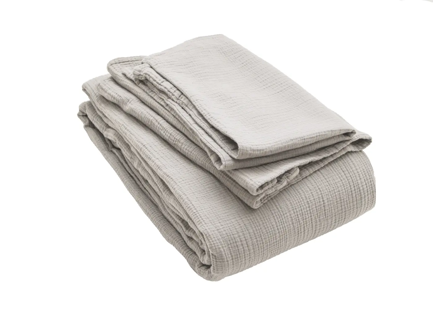 Duvetanzug 160x210 cm Jula sand Duvetanzug 160x210 cm Jula sand