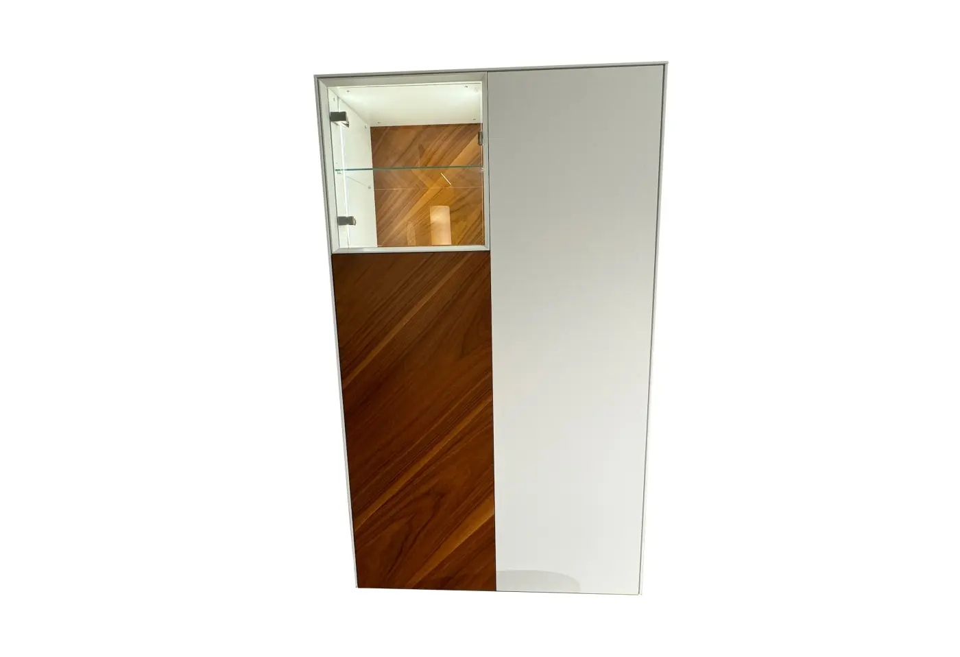 Highboard Nara von MAB