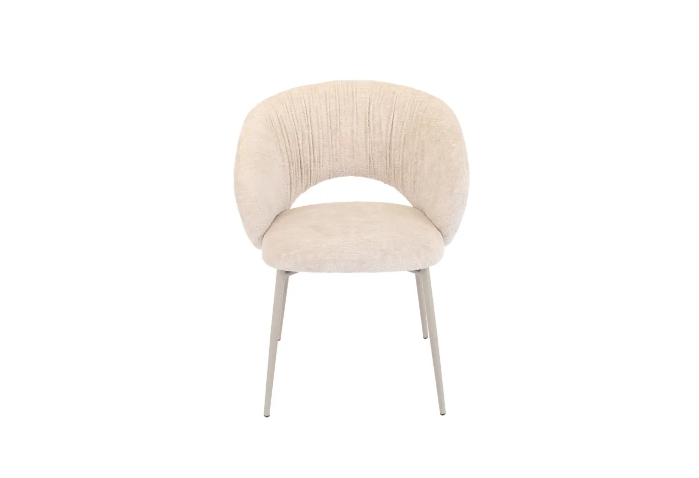 Tischgarnitur 25525.. von Calligaris