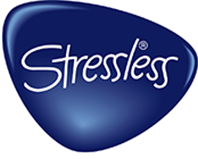 Stressless