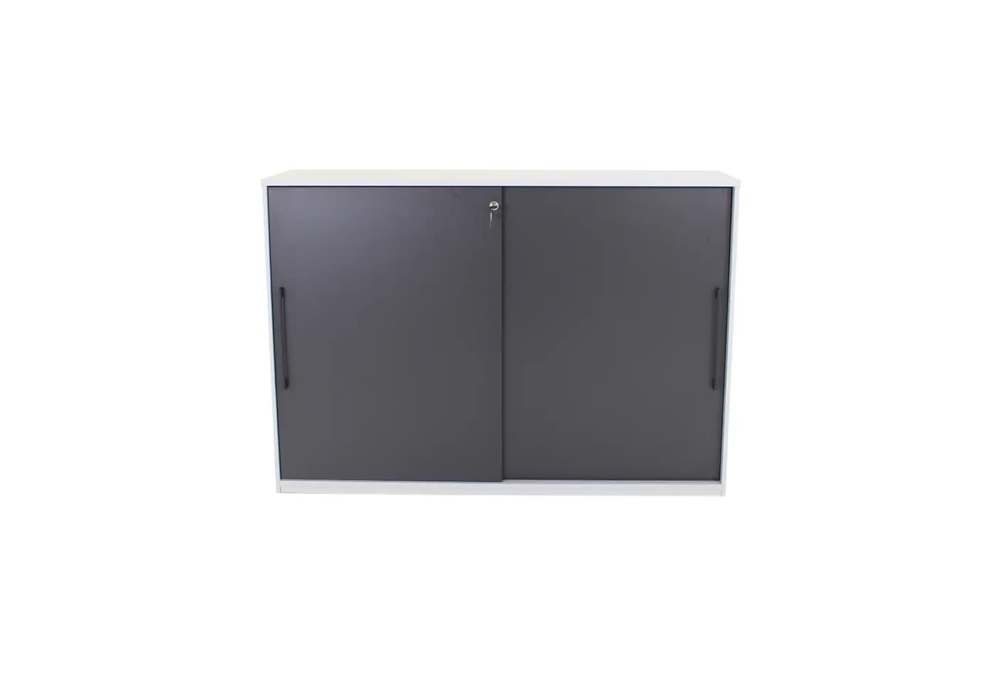 Schiebetürenelement Tecknau