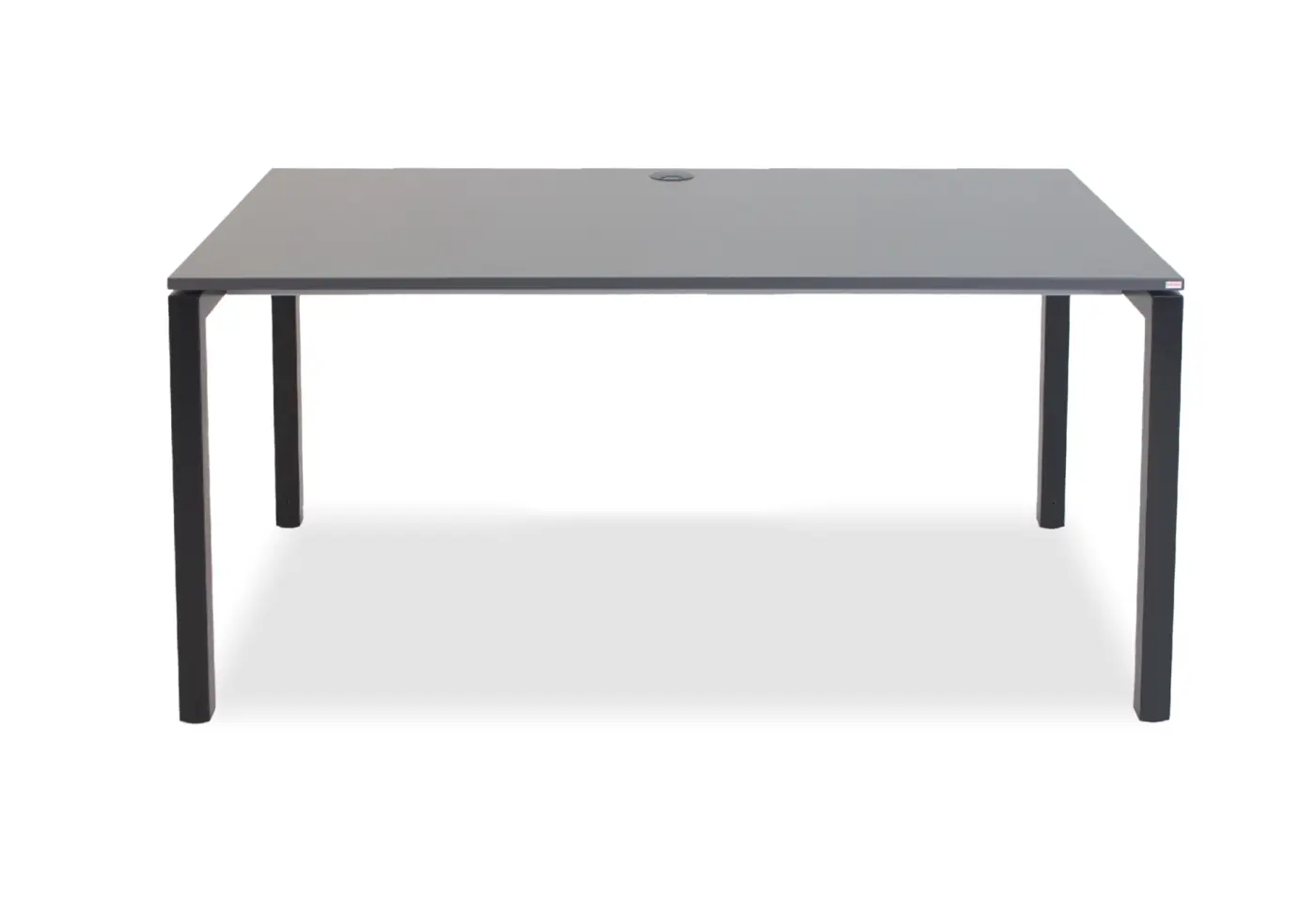 Vierfussjochtisch Z21 von Zemp