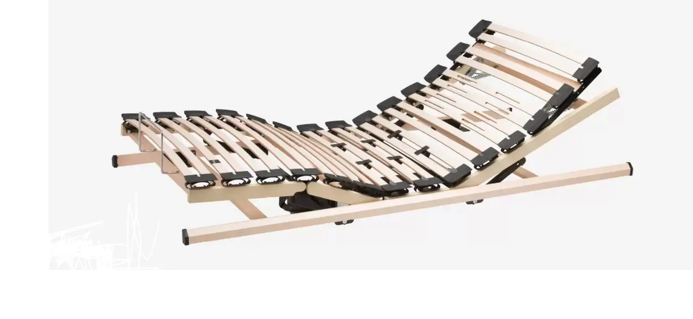 Einlegerahmen Combi Automat von Riposa ca. 90x200cm