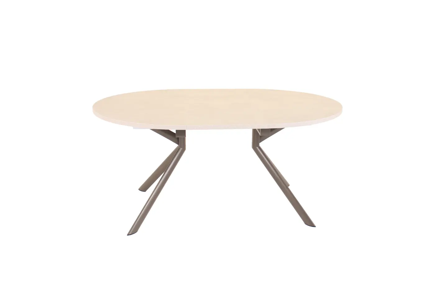 Tischgarnitur 25602.. von Calligaris