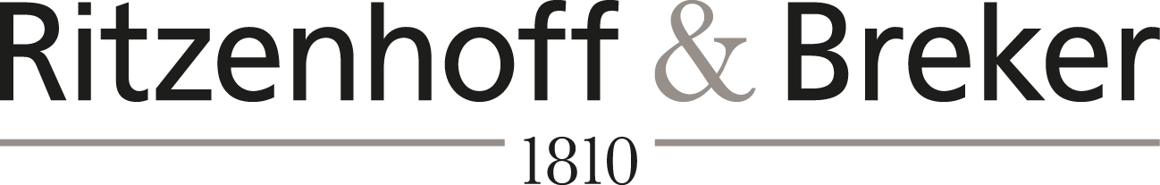 Ritzenhoff & Breker