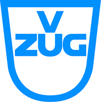 V-Zug