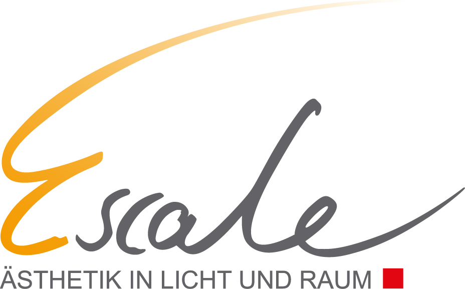 Escale