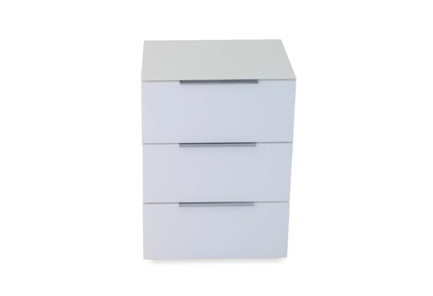 Nachtkommode Studen ca. 45x60,3x40cm