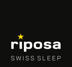 Riposa