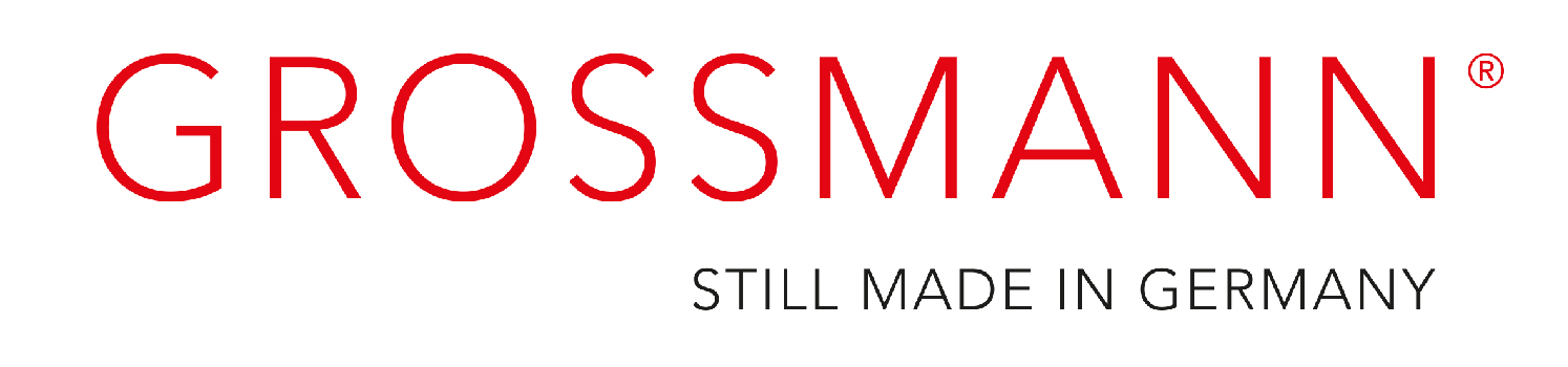 Grossmann